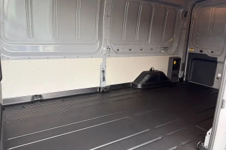 Vehicle Thumbnail 13