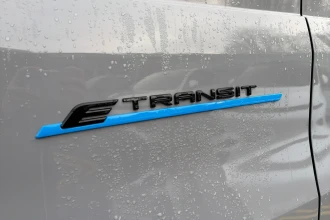 Vehicle Thumbnail 17