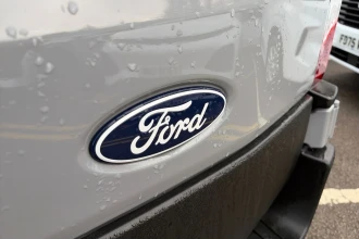 Vehicle Thumbnail 18