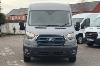Vehicle Thumbnail 2
