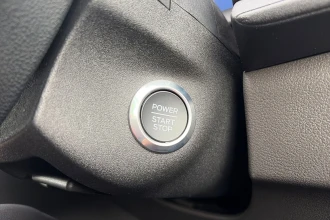 Vehicle Thumbnail 23
