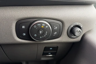 Vehicle Thumbnail 24