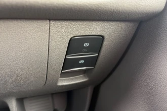 Vehicle Thumbnail 25