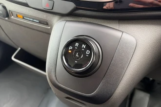 Vehicle Thumbnail 27
