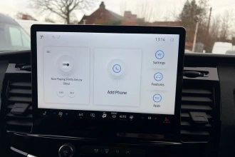 Vehicle Thumbnail 28
