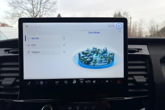 Vehicle Thumbnail 35