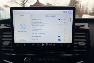 Vehicle Thumbnail 36