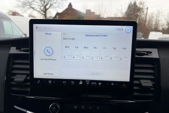 Vehicle Thumbnail 37