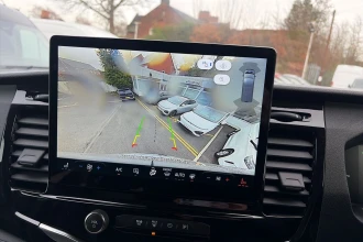 Vehicle Thumbnail 40