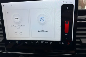 Vehicle Thumbnail 41