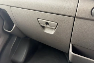 Vehicle Thumbnail 47