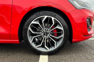 Vehicle Thumbnail 10