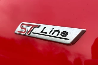 Vehicle Thumbnail 11