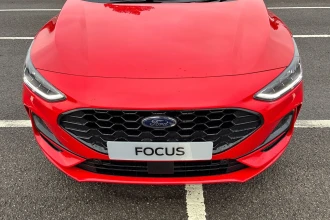 Vehicle Thumbnail 12