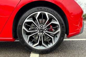 Vehicle Thumbnail 13