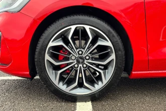 Vehicle Thumbnail 14