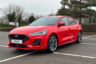 Vehicle Thumbnail 15