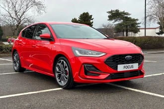 Vehicle Thumbnail 16