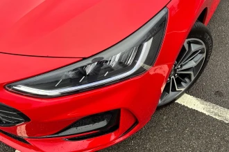 Vehicle Thumbnail 17