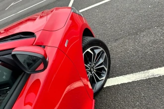 Vehicle Thumbnail 18