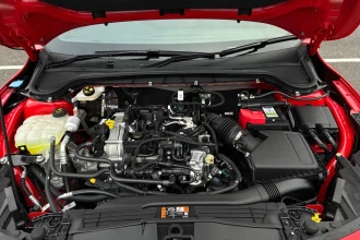 Vehicle Thumbnail 19