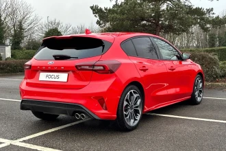 Vehicle Thumbnail 20