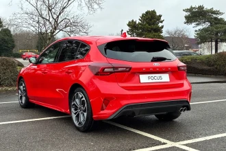 Vehicle Thumbnail 21