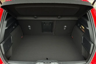 Vehicle Thumbnail 22