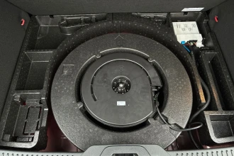 Vehicle Thumbnail 23