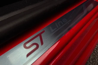 Vehicle Thumbnail 24