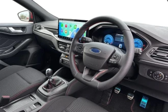 Vehicle Thumbnail 25