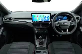 Vehicle Thumbnail 26