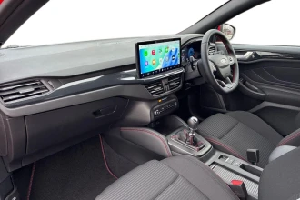 Vehicle Thumbnail 27