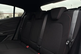 Vehicle Thumbnail 28