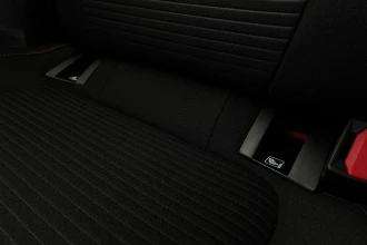 Vehicle Thumbnail 29