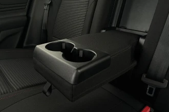 Vehicle Thumbnail 30