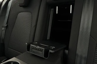 Vehicle Thumbnail 31