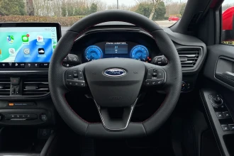 Vehicle Thumbnail 32