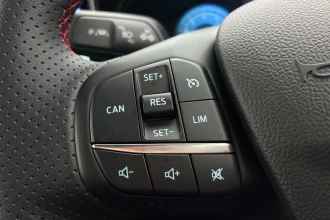 Vehicle Thumbnail 33