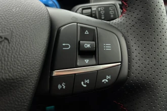 Vehicle Thumbnail 34