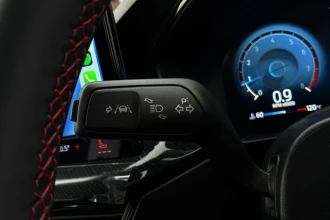 Vehicle Thumbnail 35