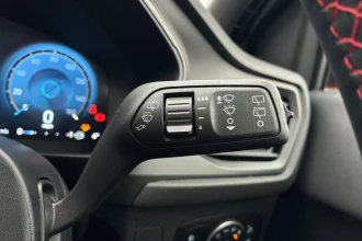 Vehicle Thumbnail 36