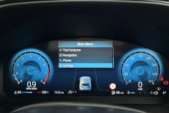 Vehicle Thumbnail 37