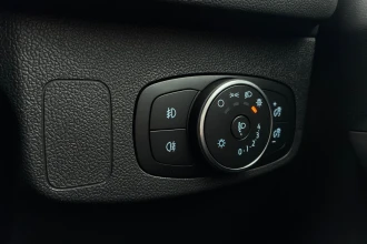 Vehicle Thumbnail 38