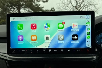 Vehicle Thumbnail 40