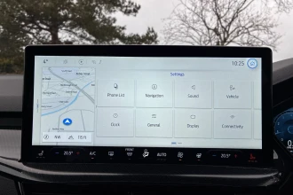 Vehicle Thumbnail 41