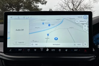 Vehicle Thumbnail 42