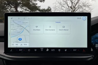 Vehicle Thumbnail 43