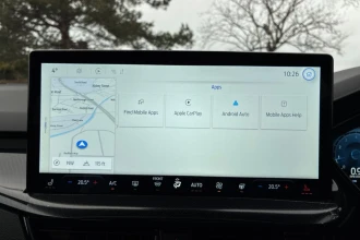 Vehicle Thumbnail 44