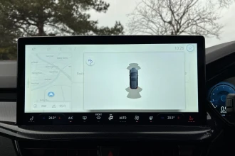 Vehicle Thumbnail 45